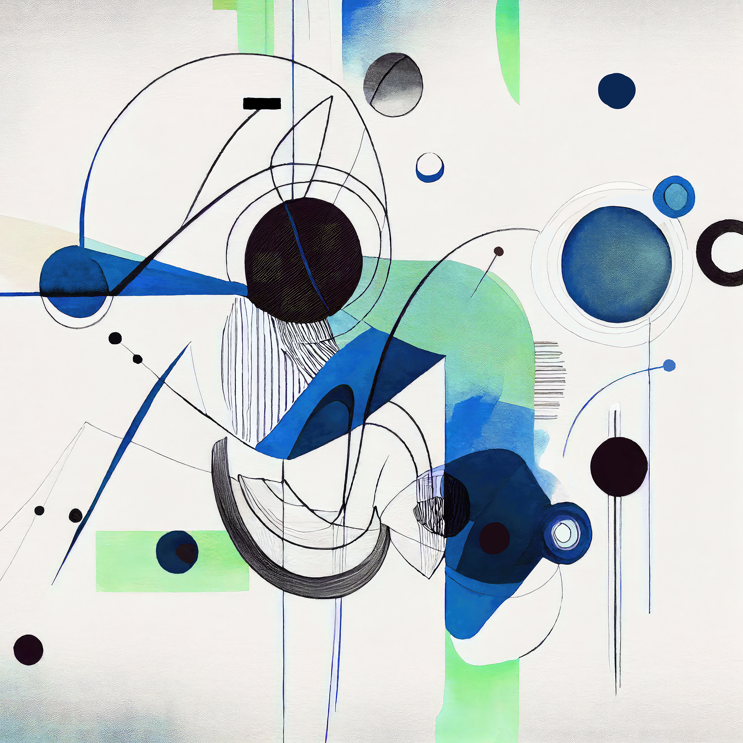 Out on the Coast - David Morris