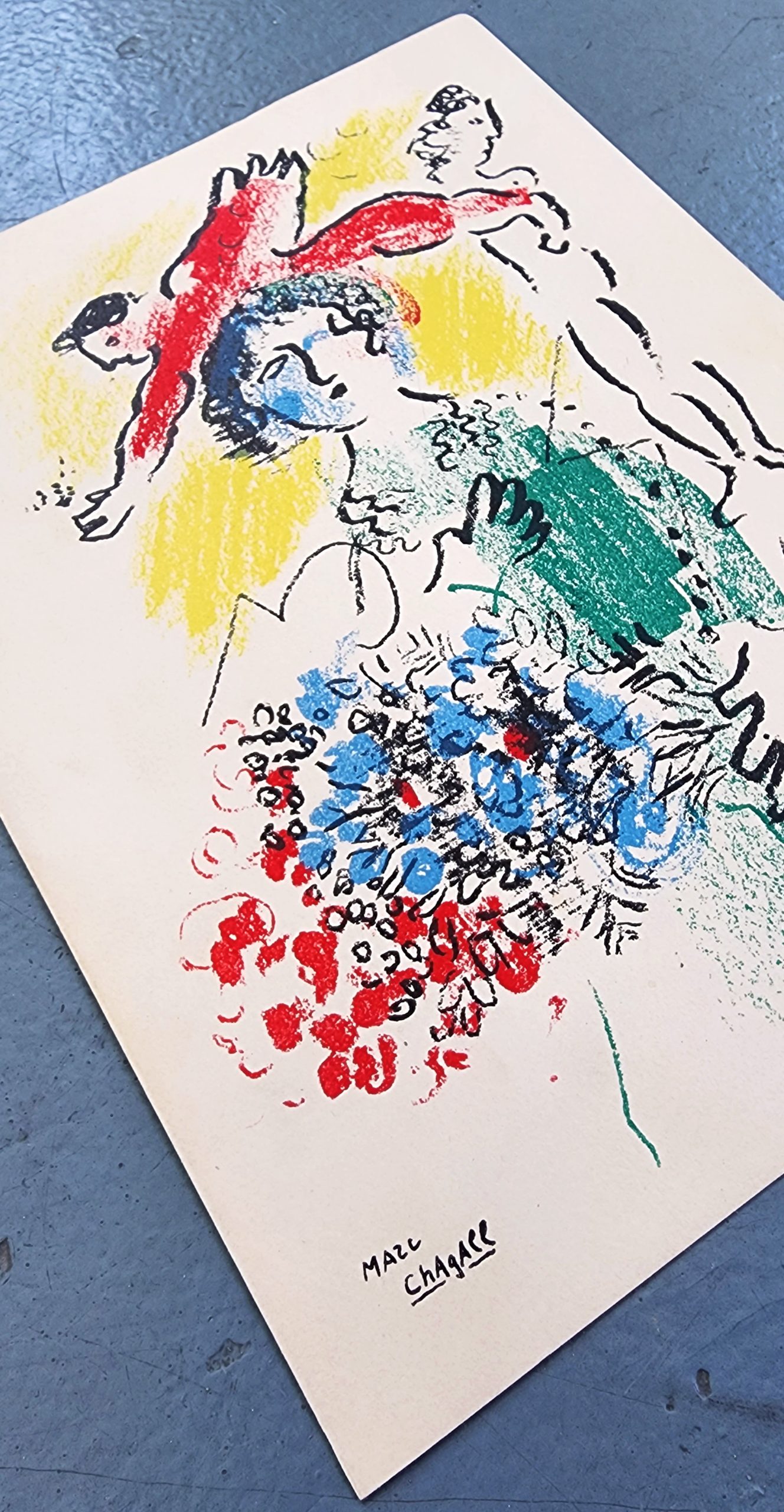 1964