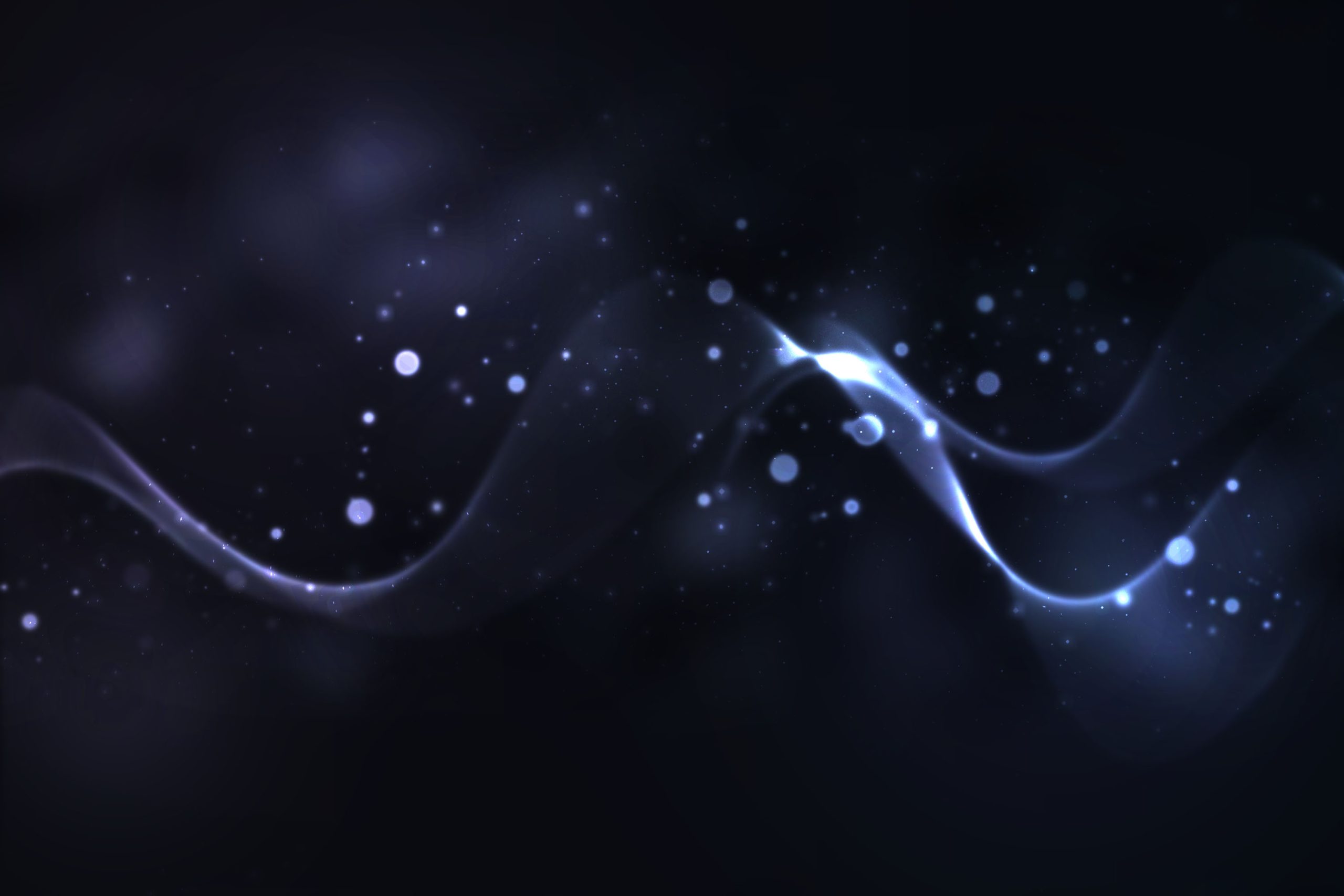 Singularities - 002 - PTE