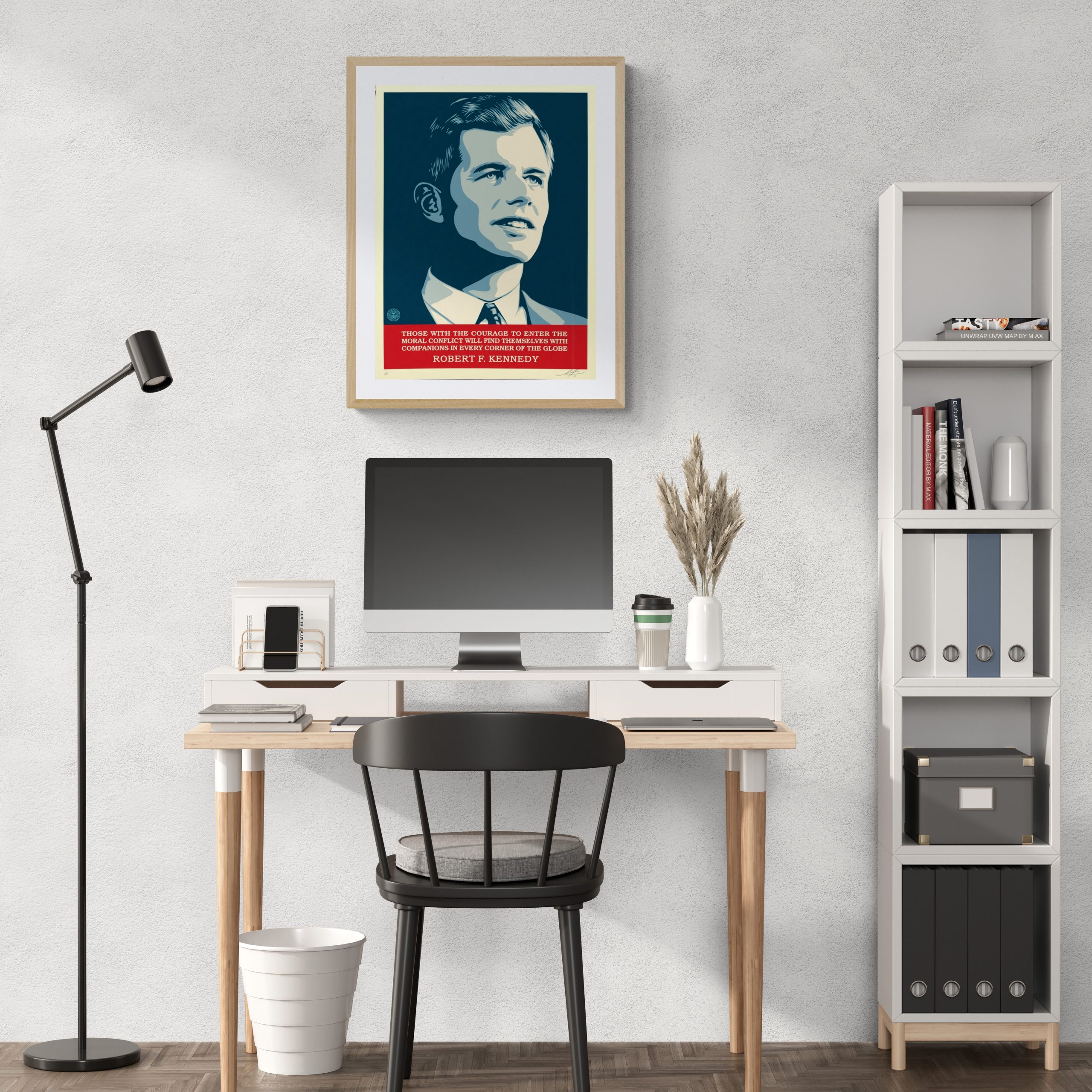 RFK