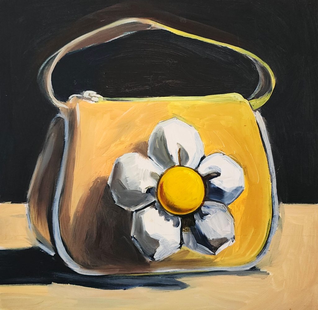 Gregory Eltringham