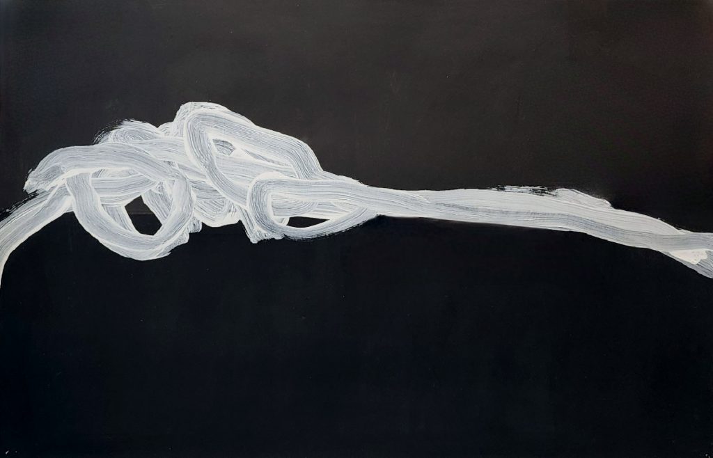 Sharon Louden
