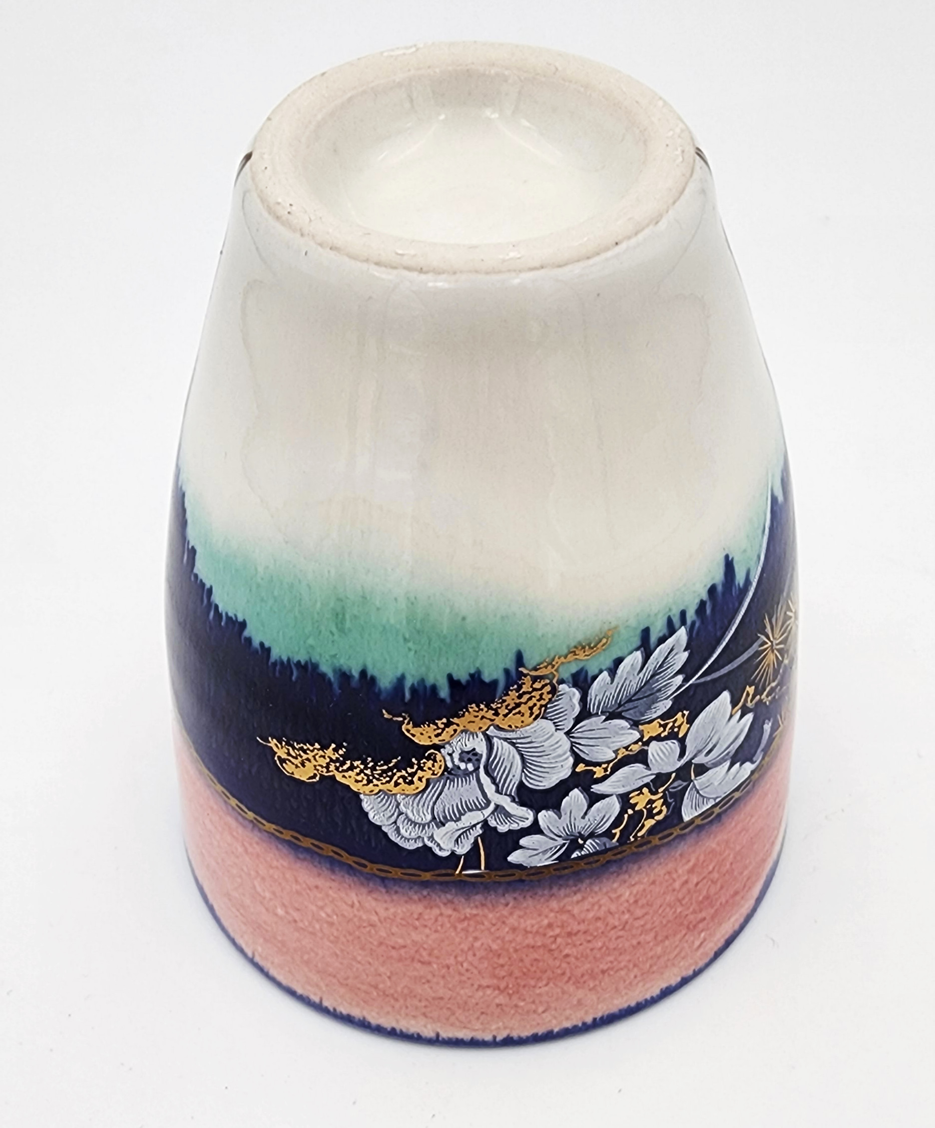 Porcelain Paint