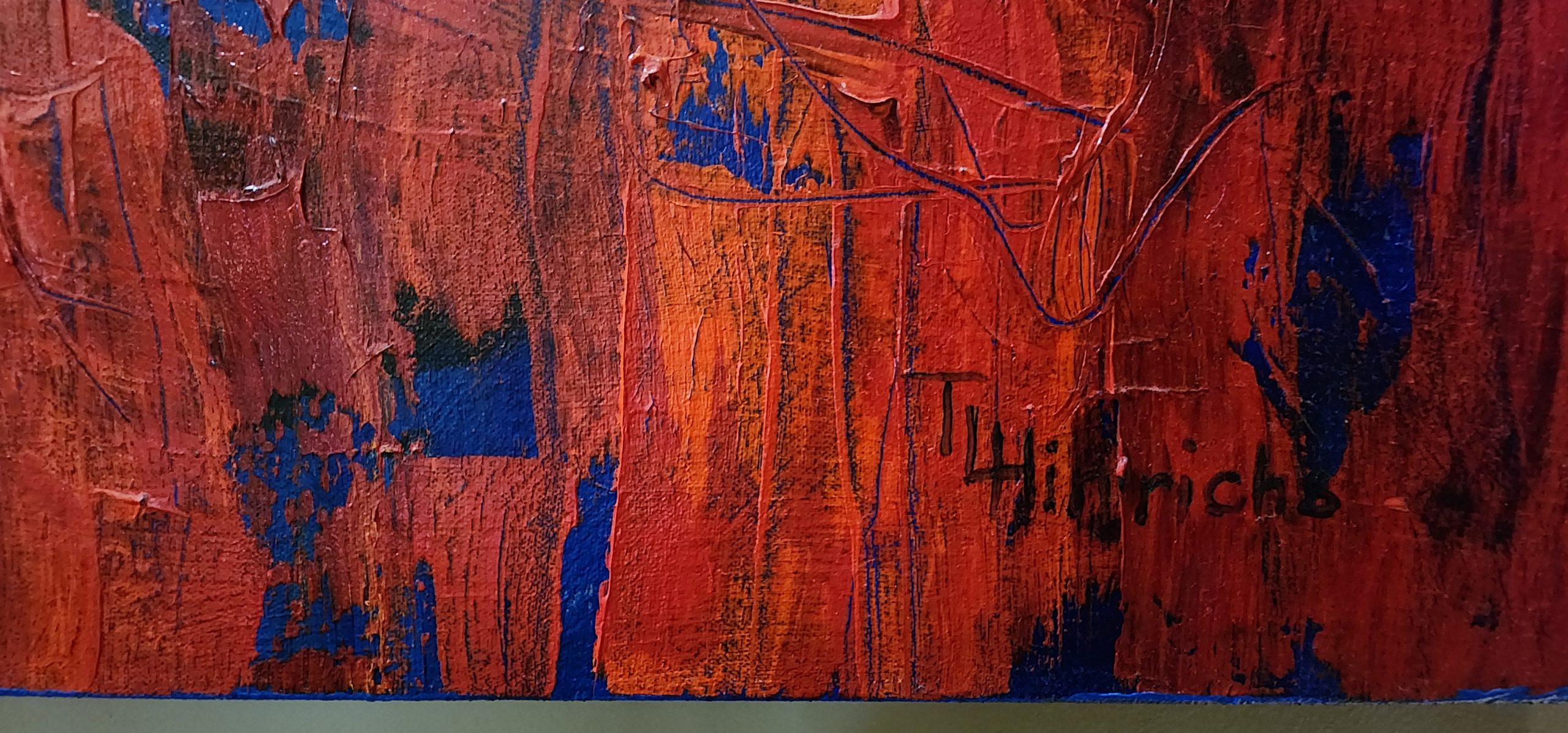 Size: 60x24x1.5in