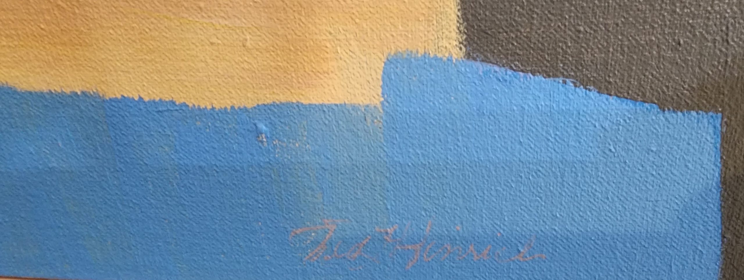 Size: 24x36in