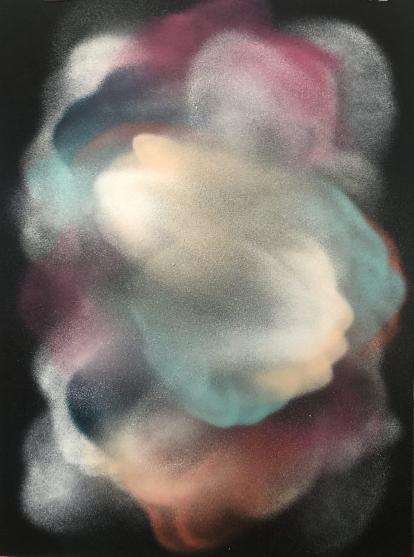 Untitled Study