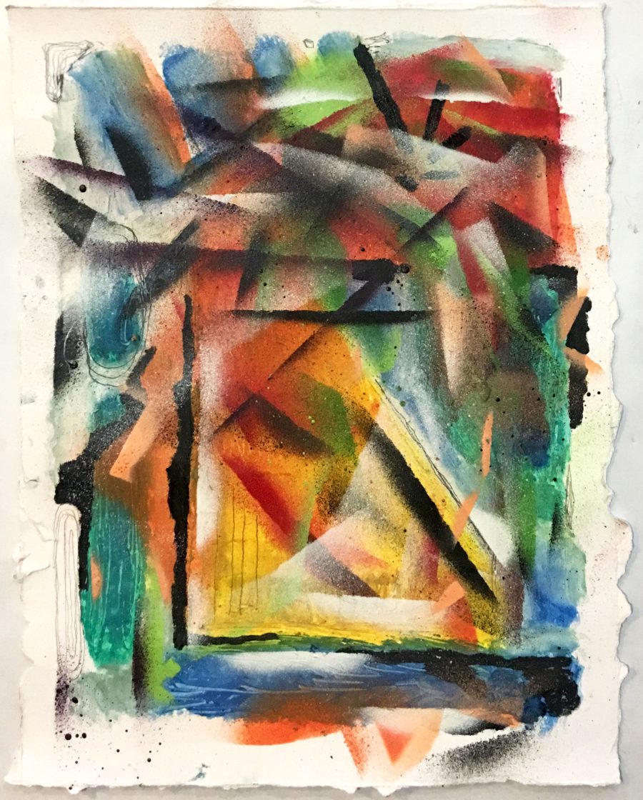 Illusory