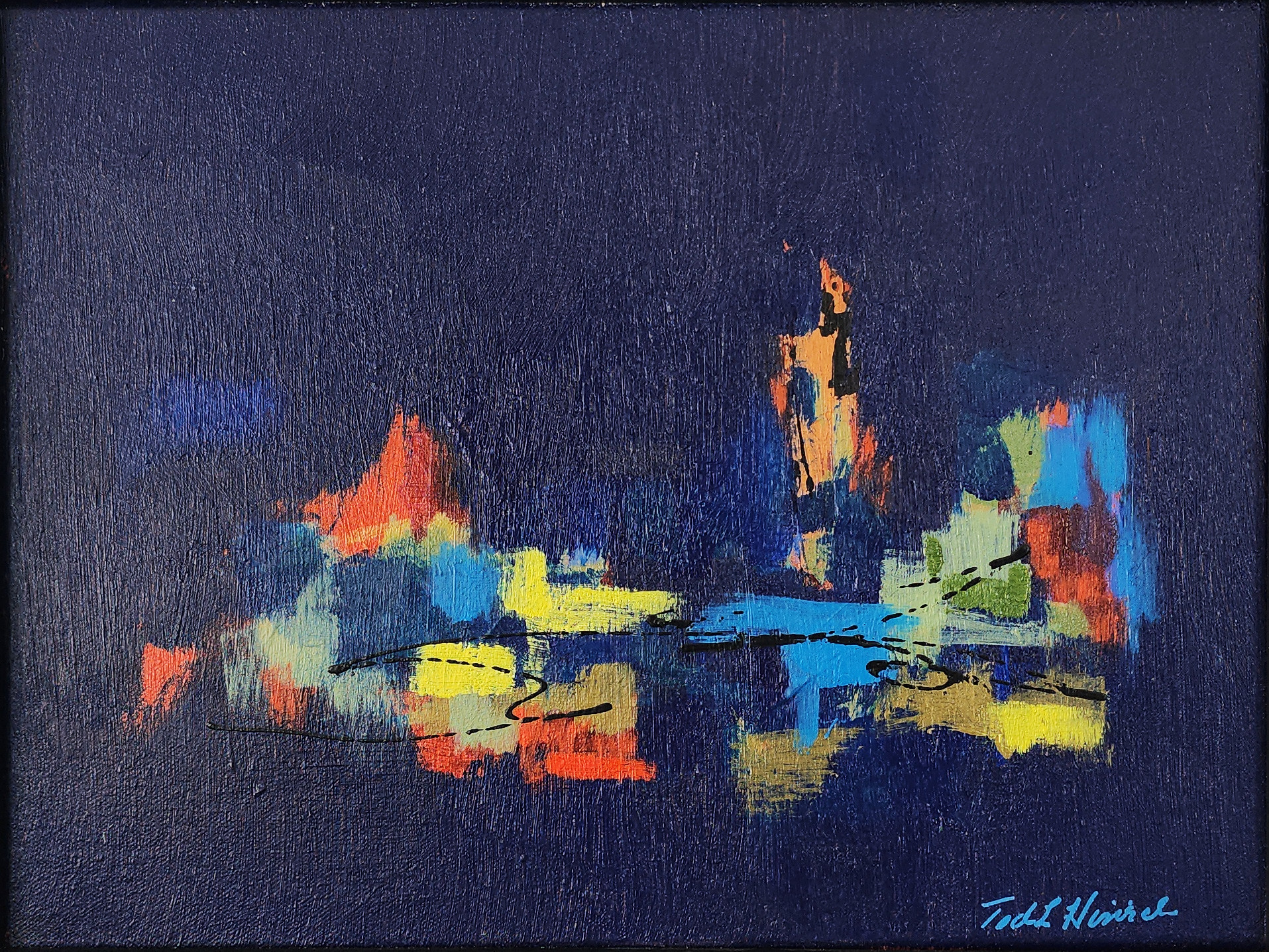 Size: 11.25x15.5in