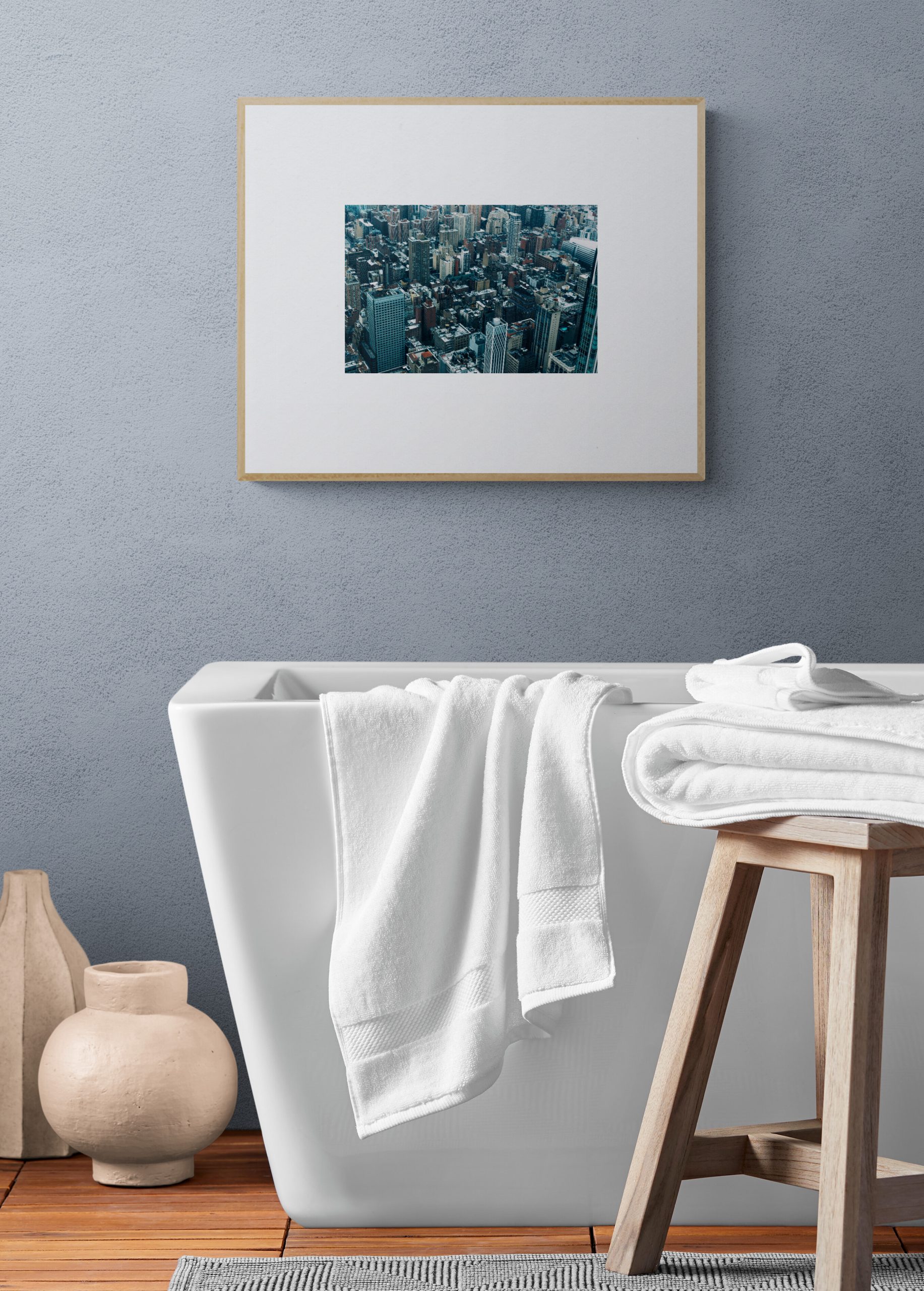 Archival Pigment Print on Hahnemühle Photo Rag Baryta
