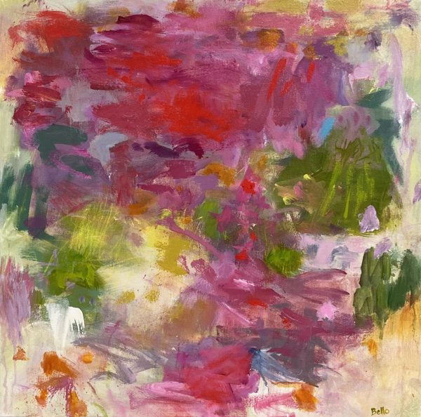 Profusion