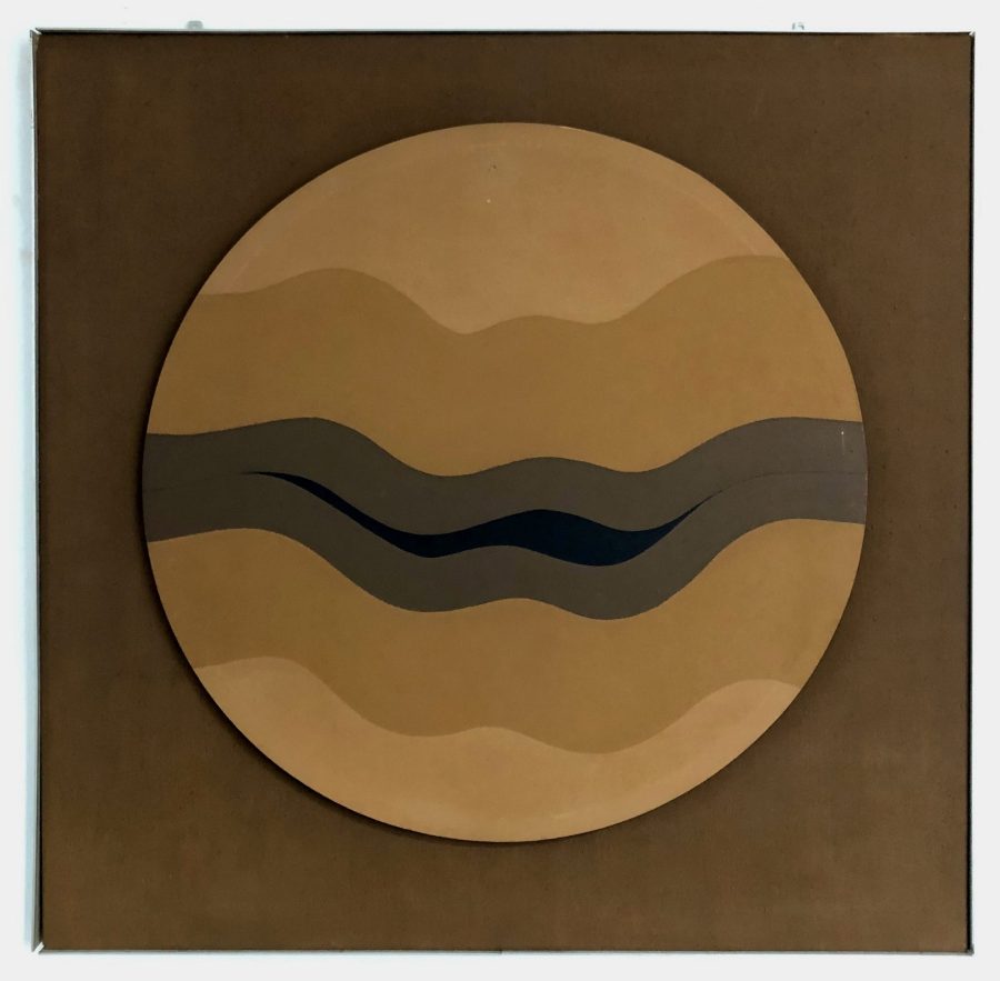 Wave Form