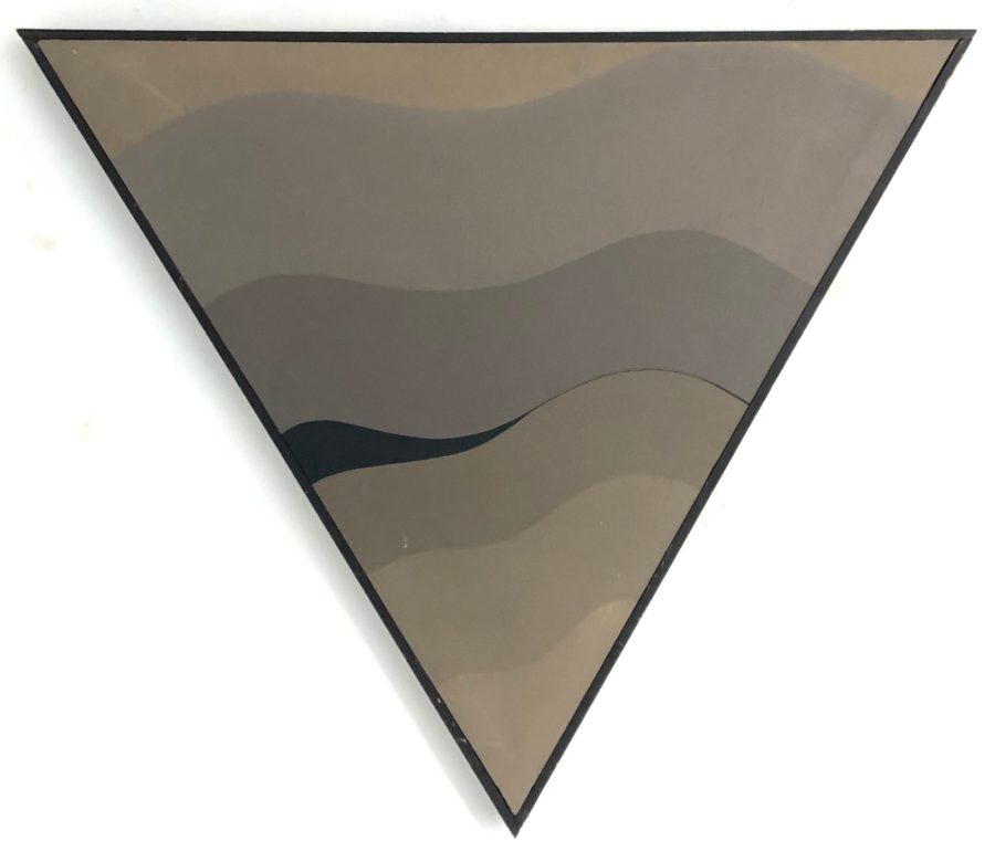 Wave Form