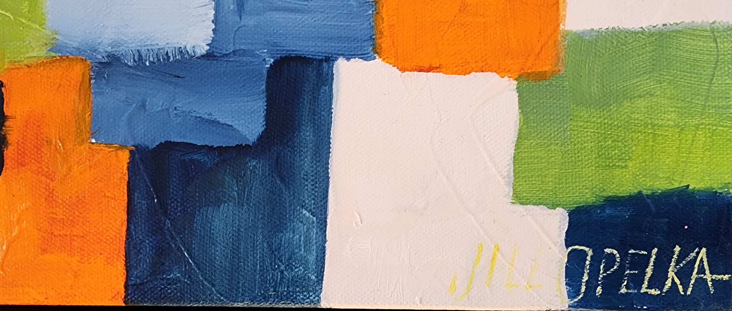 Size: 12x12in