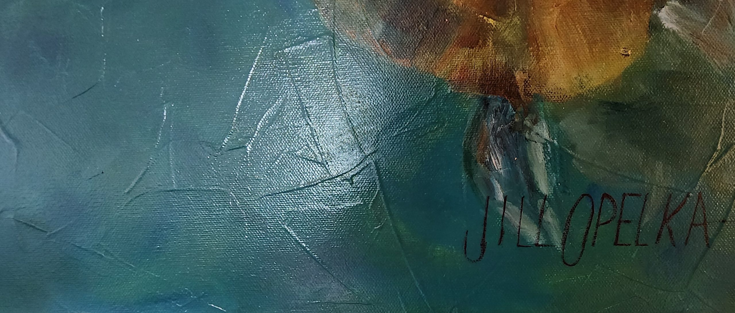 Size: 40x30in