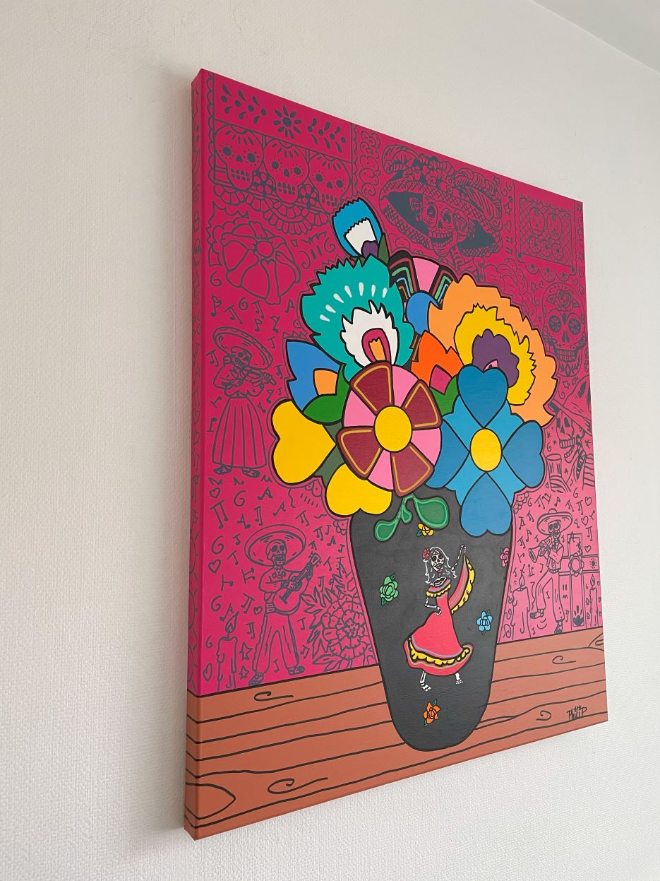 Size: 39.37 x 31.49 x 1.18 inches