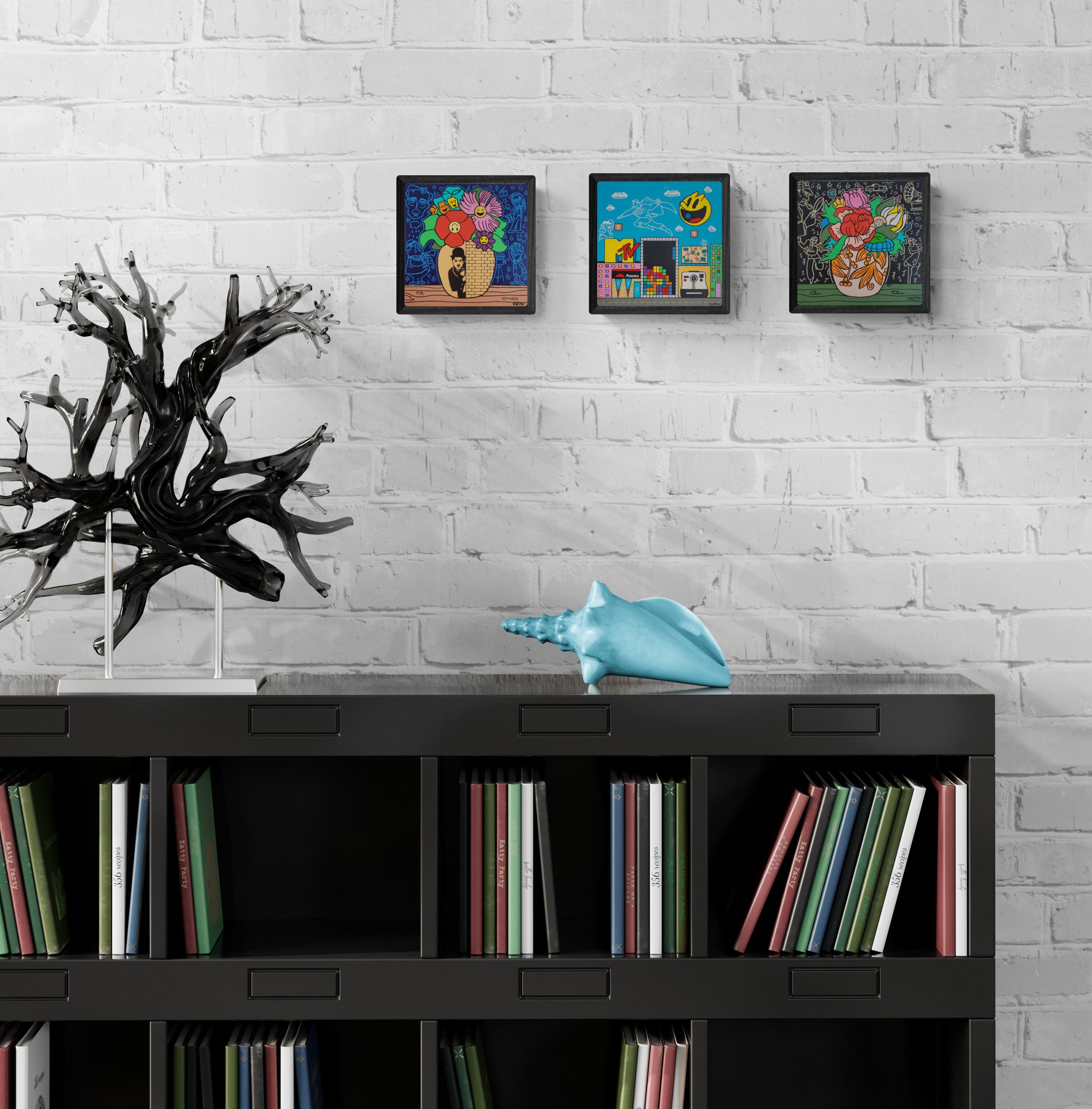Year: 2024