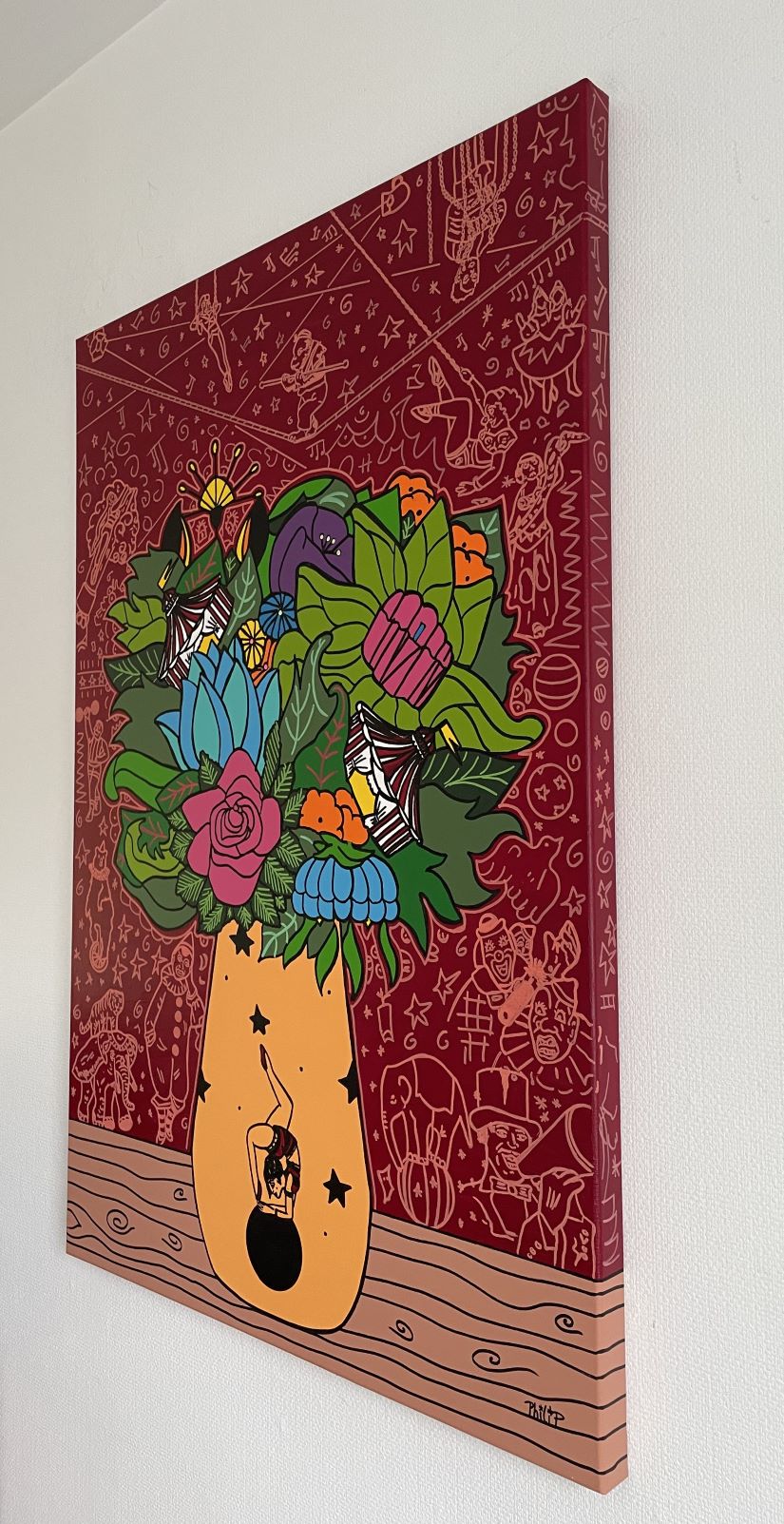 Size: 47.24 x 31.39 x 1.18 inches