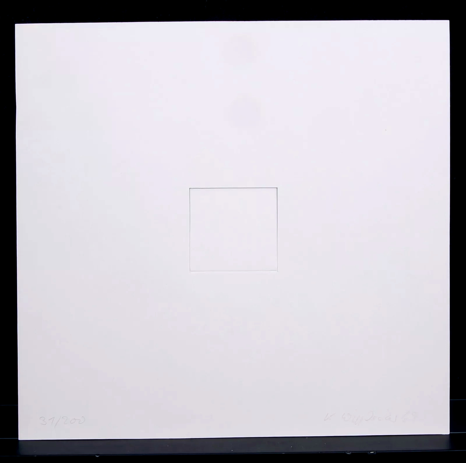 Square