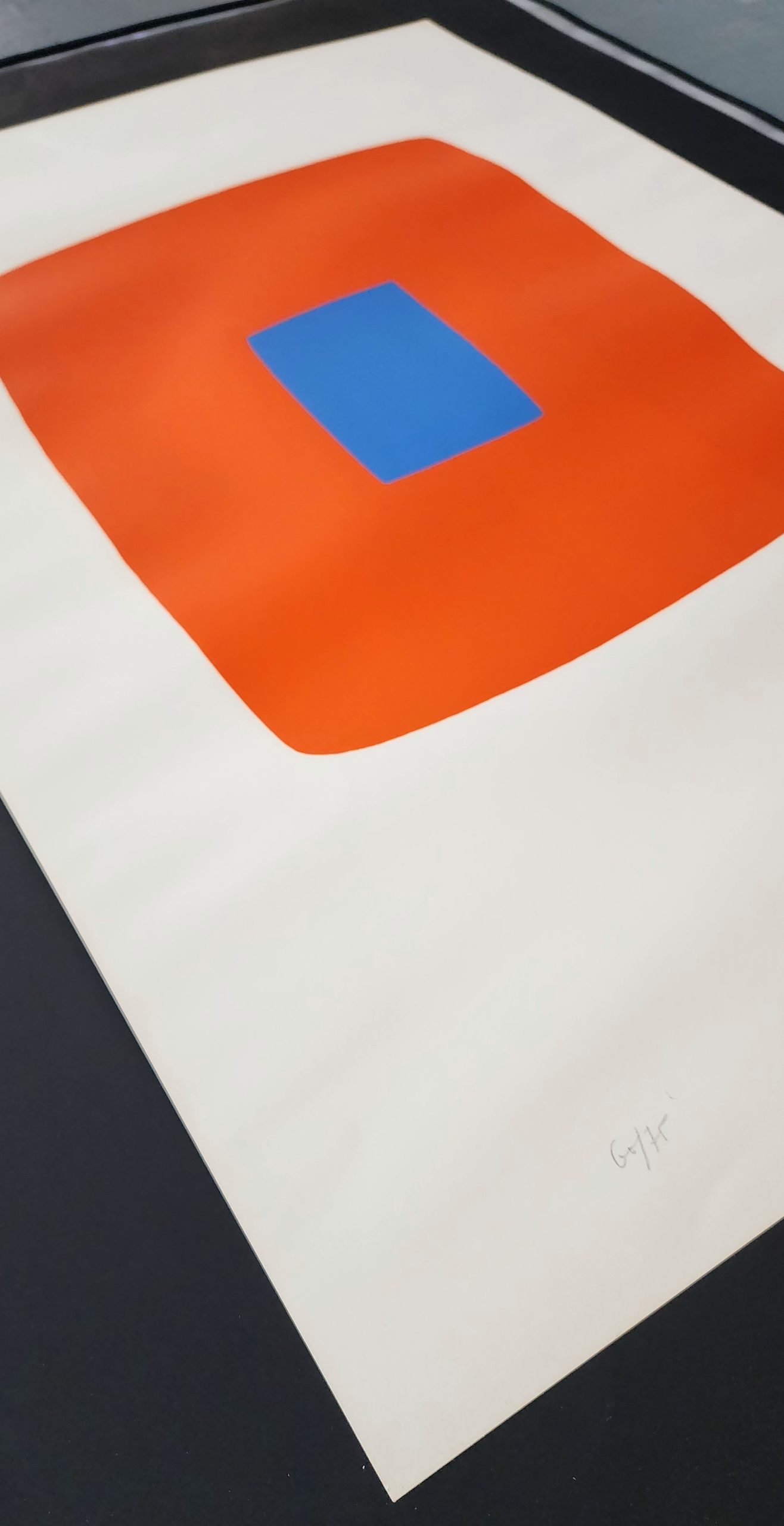 1964-1965