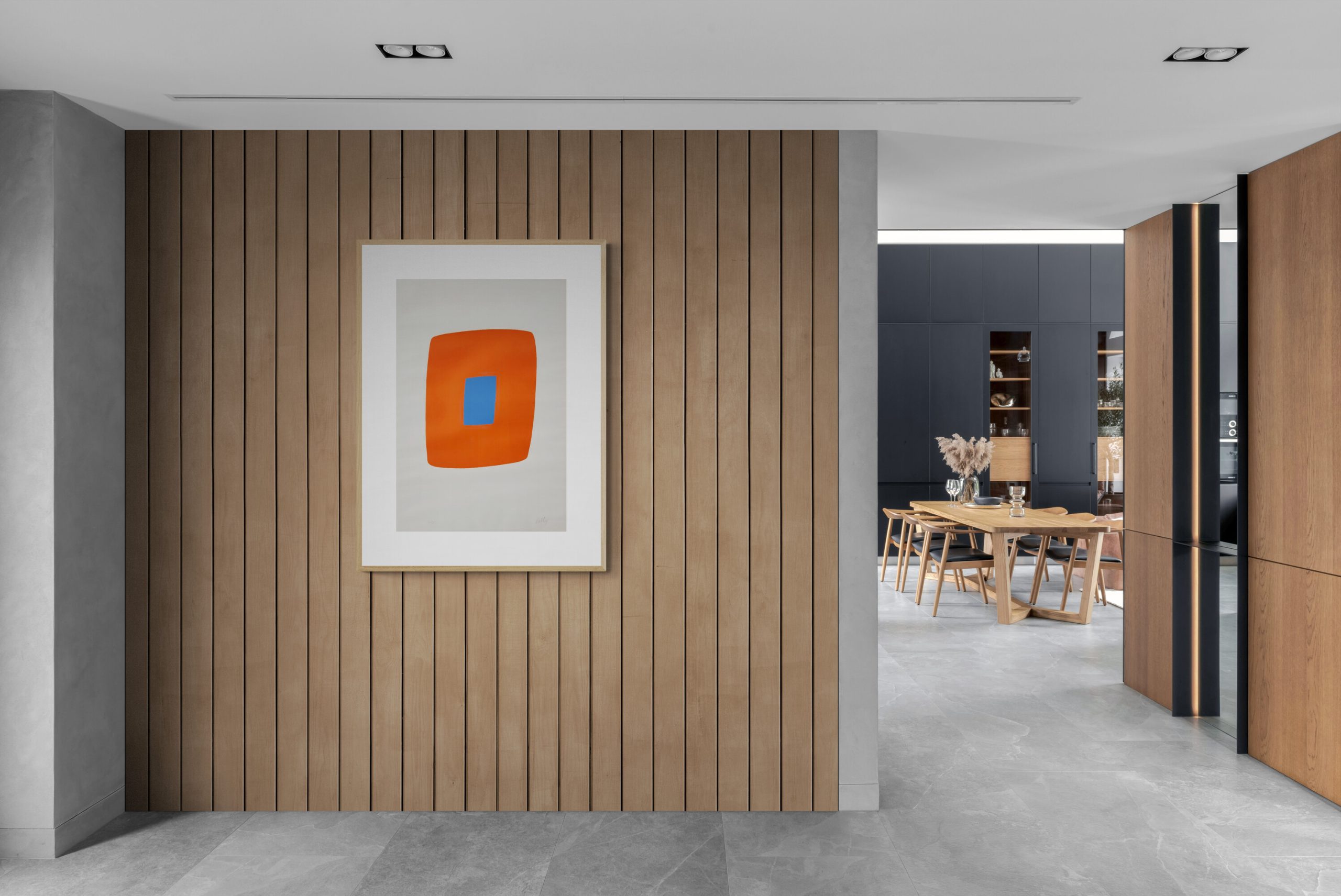 Publisher: Maeght Editeur