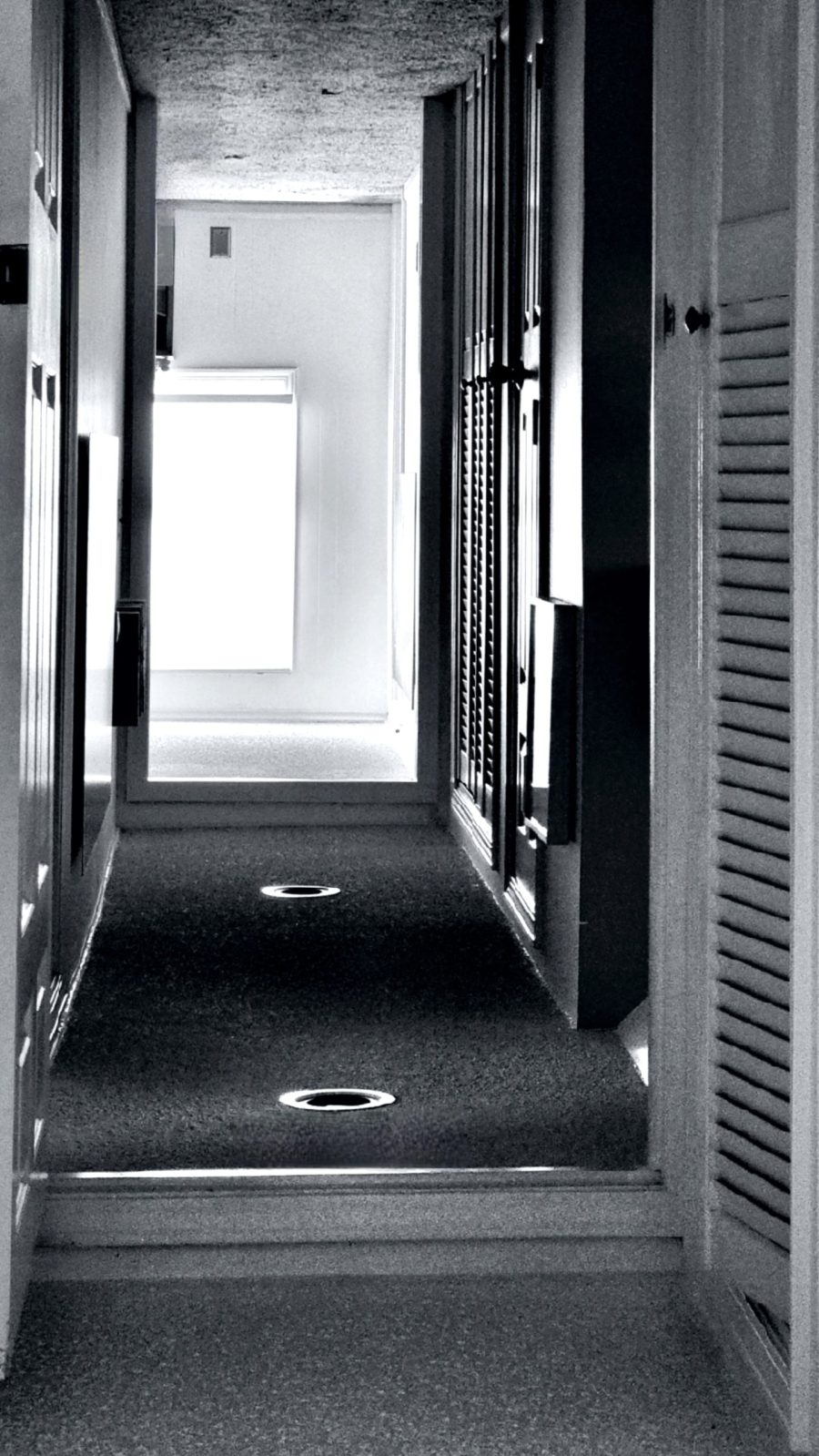 Interior Still 22-528