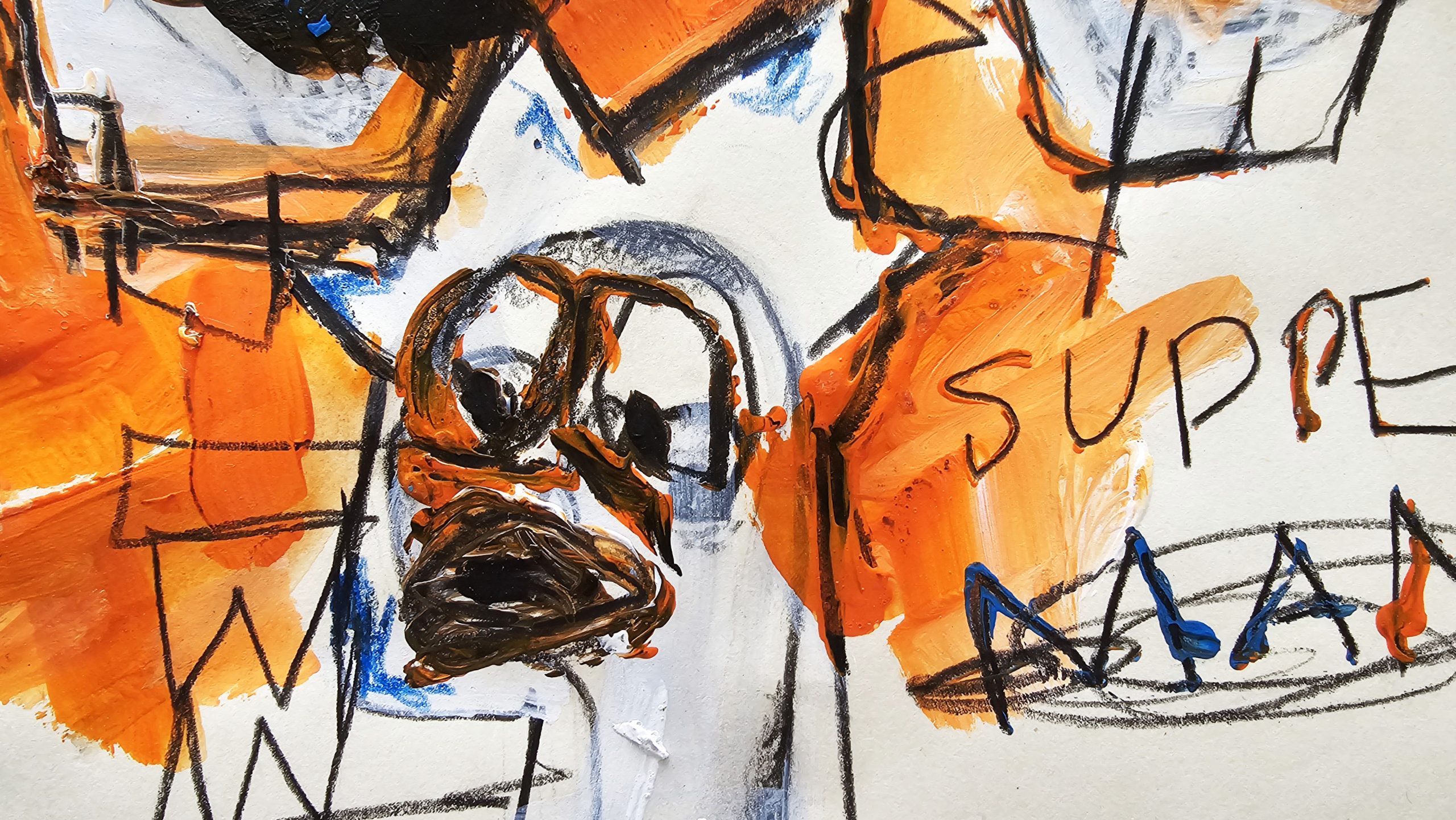 Size: 9.44 x 14.17 inches (24 x 36 cm)