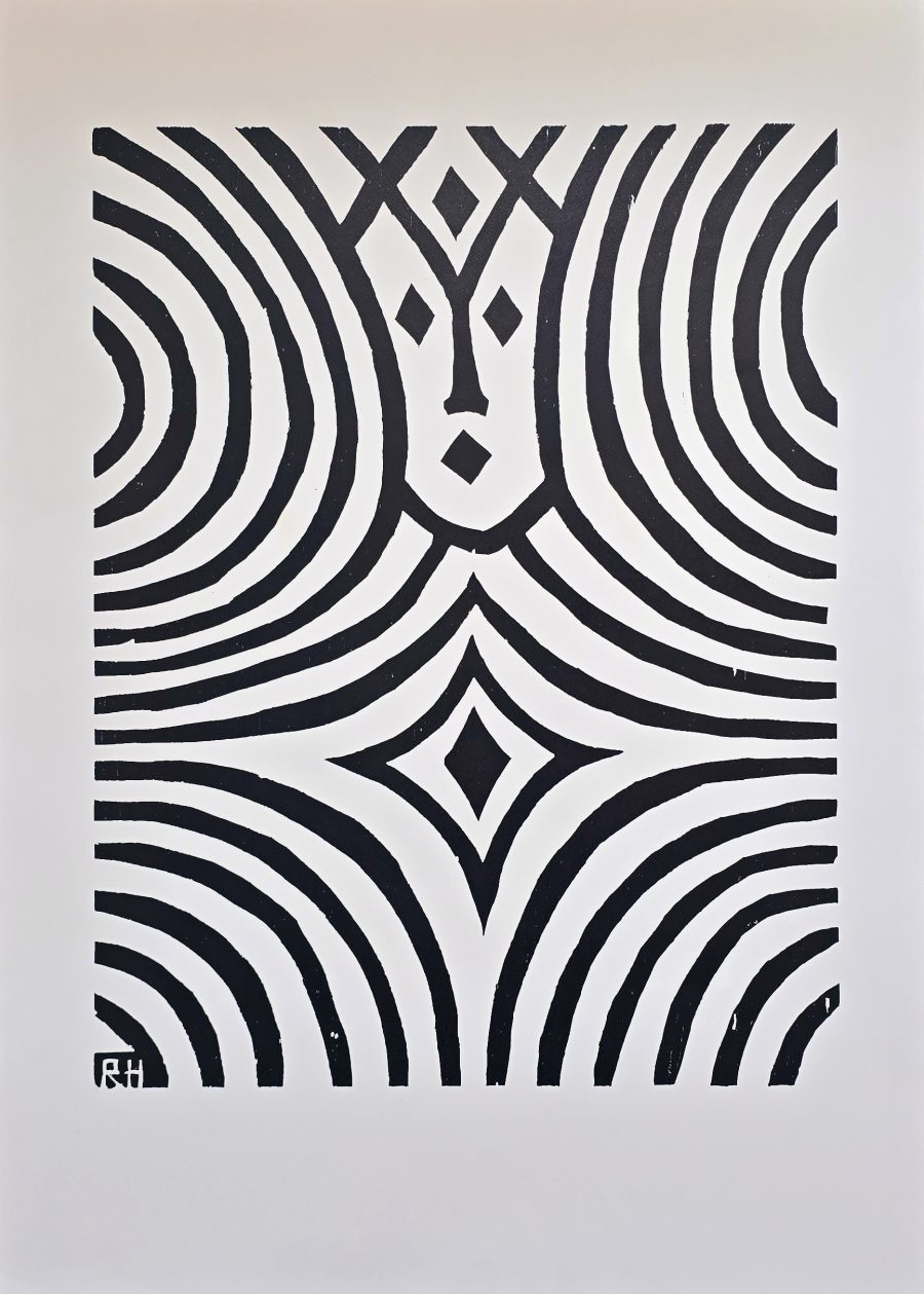 Christus, 1961