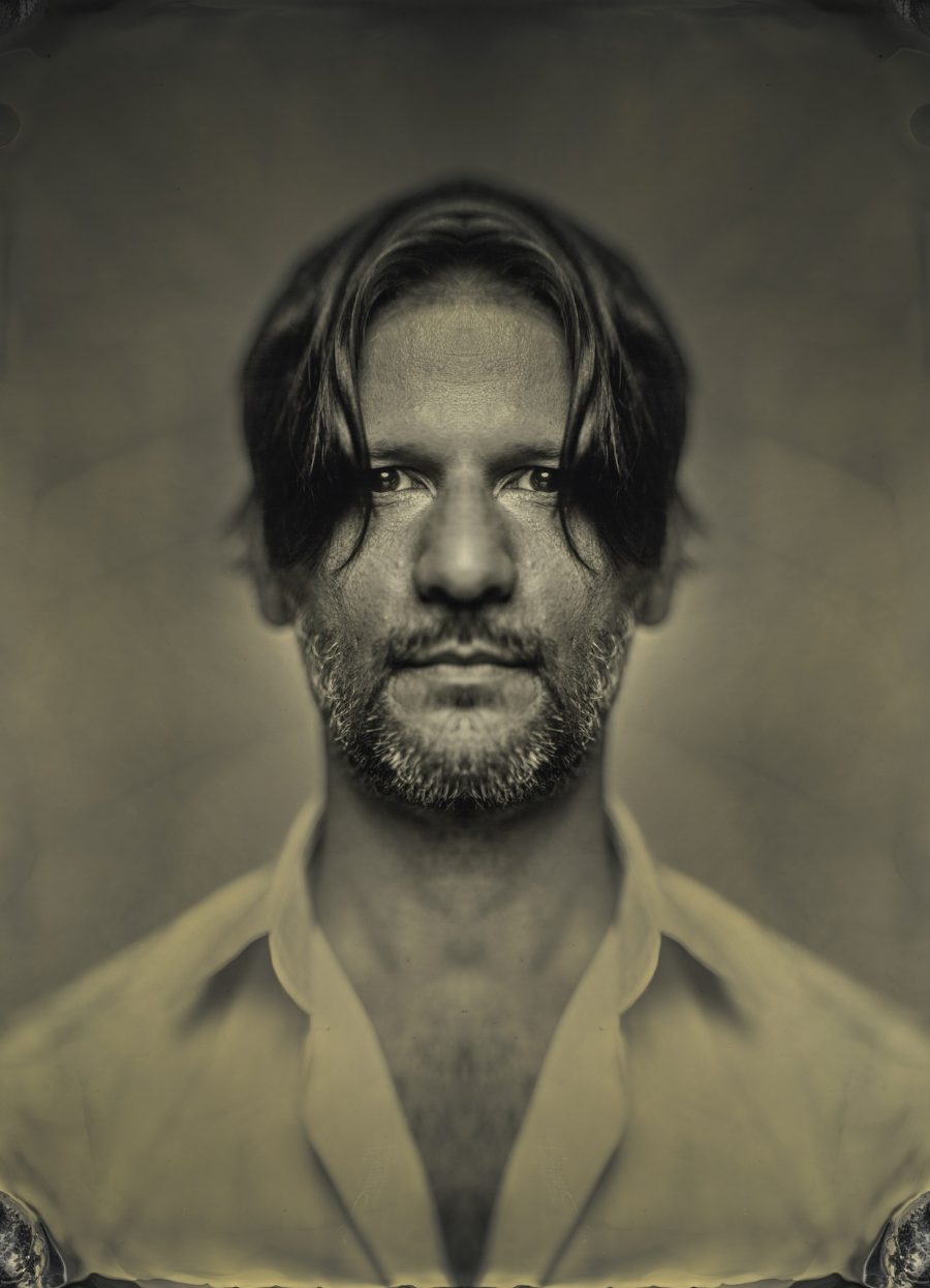 Logan