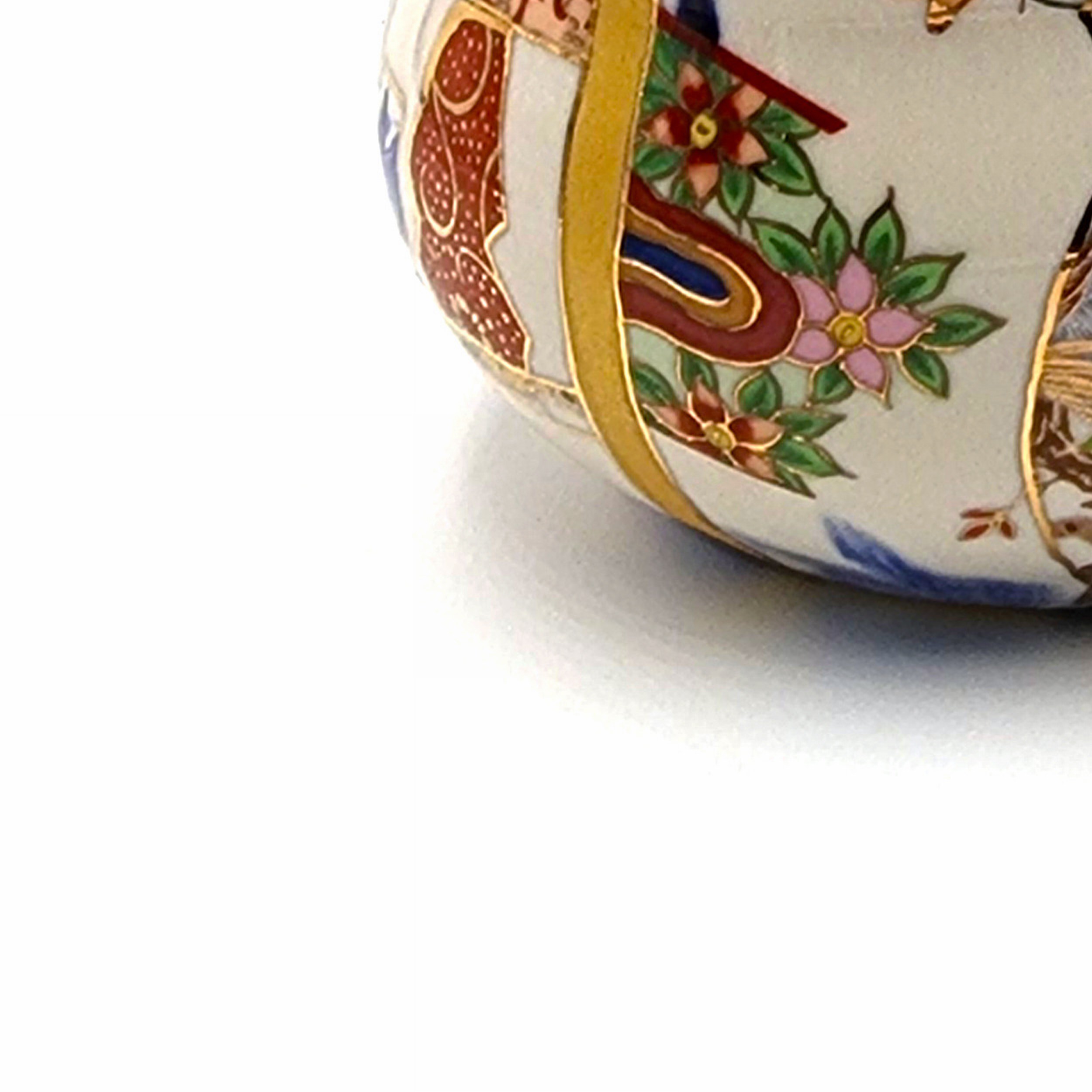Porcelain