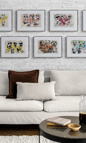 Cerbera_Gallery_Golfam_Jozdani_2408_07_Holy_Minecraft_07_9-44x14-17_01_VIS_06