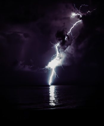 The Gods Have Awakened - Heather Hollis