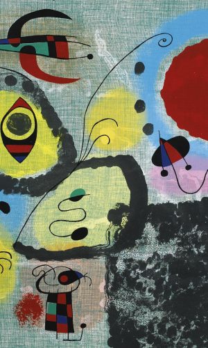 Cerbera_Gallery_Joan_Miro_JMI_2022_10_XXX