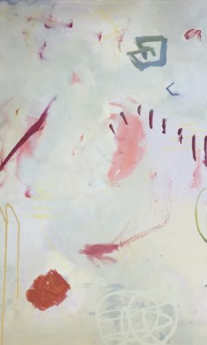 Lapse - Title : Lapse