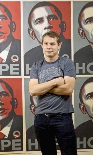 Cerbera_Gallery_Shepard_Fairey_SFA_xx